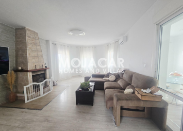 Mojacar-Homes-and-Villas-Propterties-for-Sale-PP-REF--ppP3157-12
