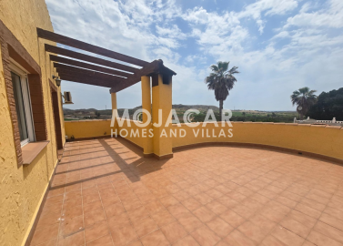Mojacar-Homes-and-Villas-Propterties-for-Sale-PP-REF--ppP3157-15