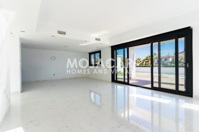 Mojacar-Homes-and-Villas-Propterties-for-Sale-LM-REF--lmL87-13