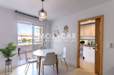 Mojacar-Homes-and-Villas-Propterties-for-Sale-LM-REF--lmL123D-10