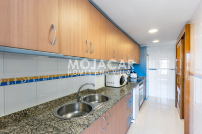 Mojacar-Homes-and-Villas-Propterties-for-Sale-LM-REF--lmL123D-13