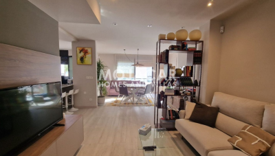 Mojacar-Homes-and-Villas-Propterties-for-Sale-PP-REF--ppP2460-5