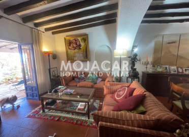 Mojacar-Homes-and-Villas-Propterties-for-Sale-PP-REF--ppE2982-14