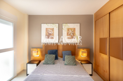 Mojacar-Homes-and-Villas-Propterties-for-Sale-LM-REF--L131-14