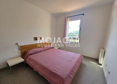 Mojacar-Homes-and-Villas-Propterties-for-Sale-PP-REF--ppE3160-11