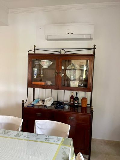 Image No.10-3 Bed House for sale