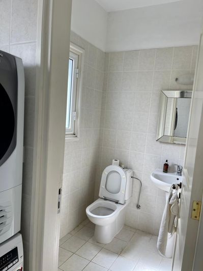 Image No.15-3 Bed House for sale