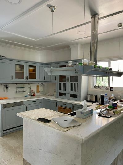 Image No.18-3 Bed House for sale