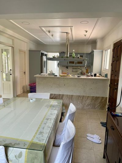 Image No.2-3 Bed House for sale