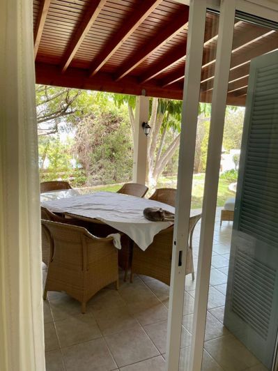 Image No.26-3 Bed House for sale