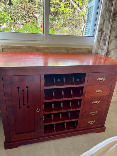 Image No.5-3 Bed House for sale