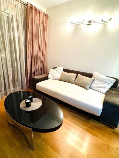 Image No.1-2 Bed Apartment for sale