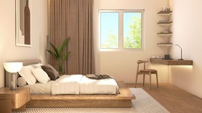 a8bd8ffa-c470-4501-8d58-b8891f0b25ec