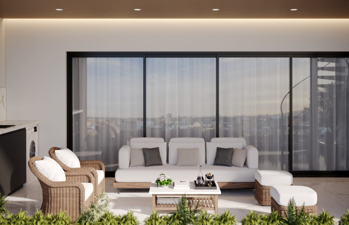 Image No.2-2 Bed Apartment for sale