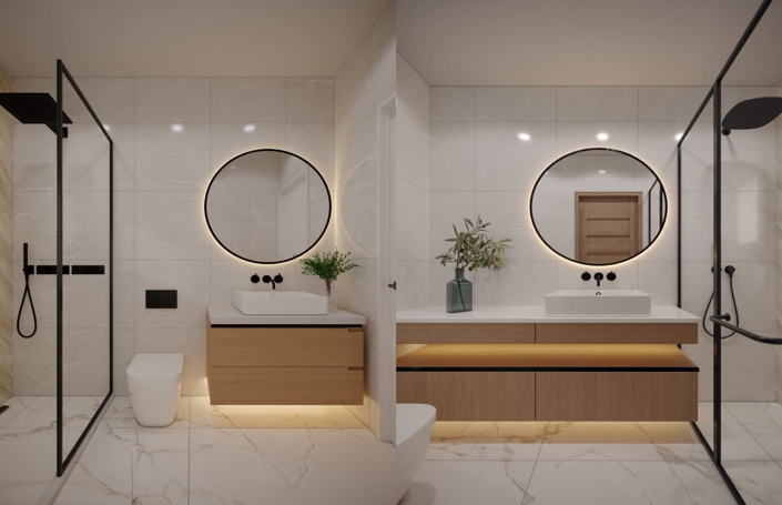 Image No.3-2 Bed Apartment for sale