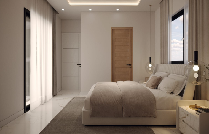 Image No.4-2 Bed Apartment for sale