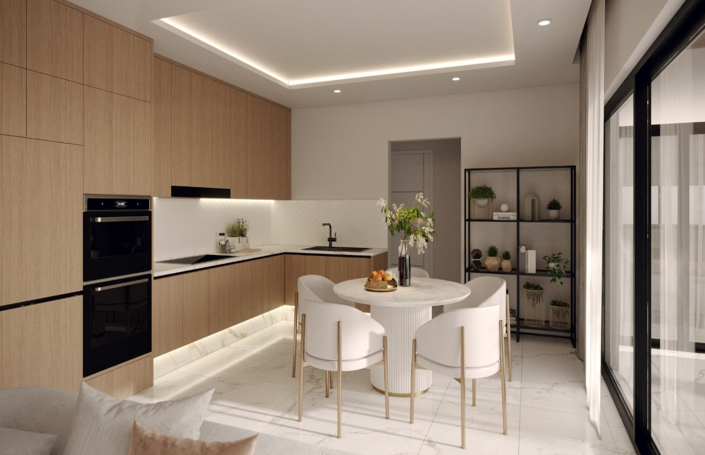 Image No.5-2 Bed Apartment for sale