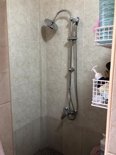 Image No.10-5 Bed House for sale