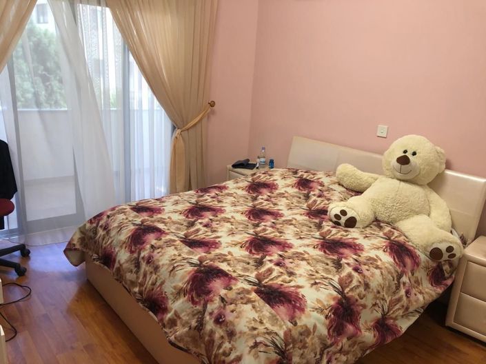 Image No.17-5 Bed House for sale