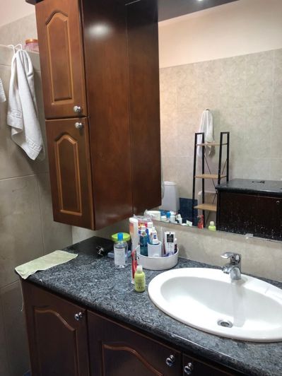 Image No.21-5 Bed House for sale