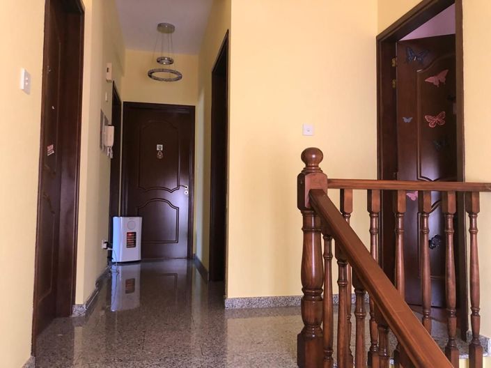 Image No.22-5 Bed House for sale