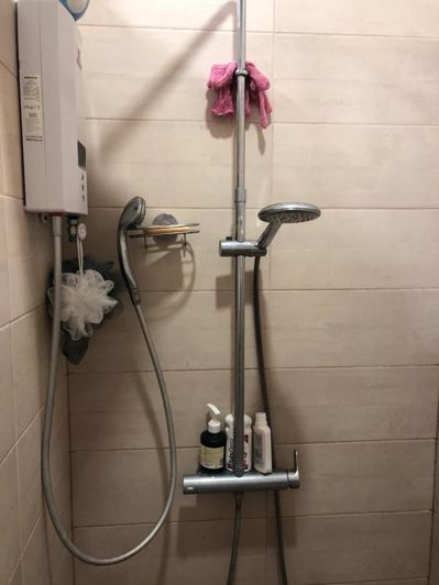 Image No.26-5 Bed House for sale