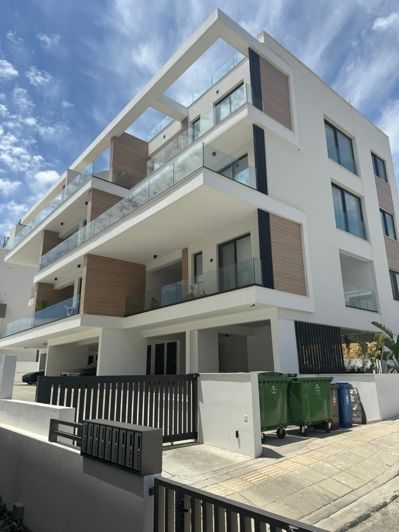 Image No.1-5 Bed Penthouse for sale