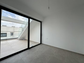 7cf1d5e4-0bcf-410c-b65e-7dbe4690ff9d