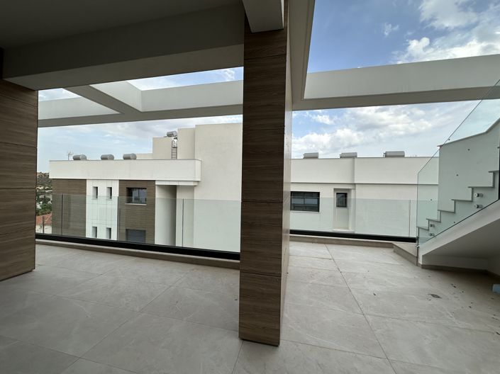 Image No.11-5 Bed Penthouse for sale