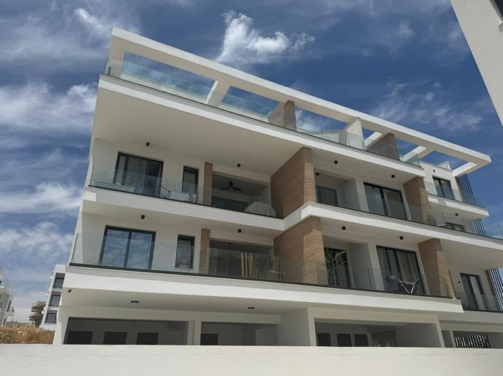 Image No.12-5 Bed Penthouse for sale