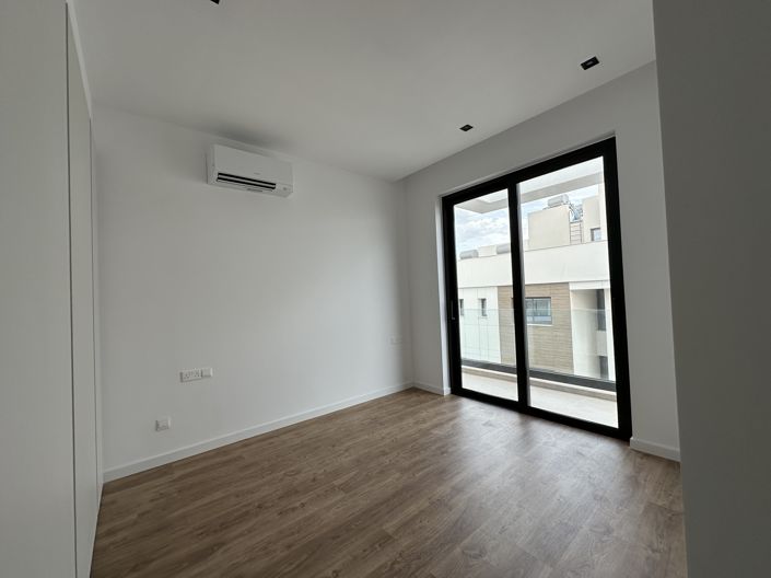 Image No.2-5 Bed Penthouse for sale