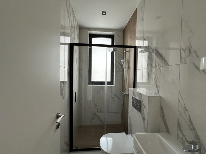 Image No.3-5 Bed Penthouse for sale