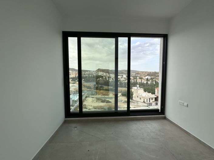 Image No.4-5 Bed Penthouse for sale