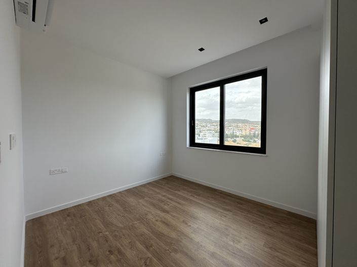 Image No.5-5 Bed Penthouse for sale