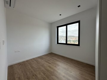 e7ed829a-7409-45da-a4bd-6b66758102f9