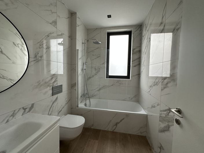 Image No.6-5 Bed Penthouse for sale