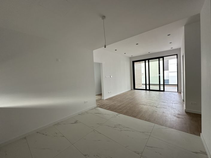 Image No.9-5 Bed Penthouse for sale