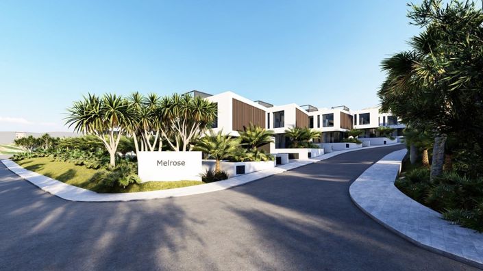 Image No.10-7 Bed House for sale