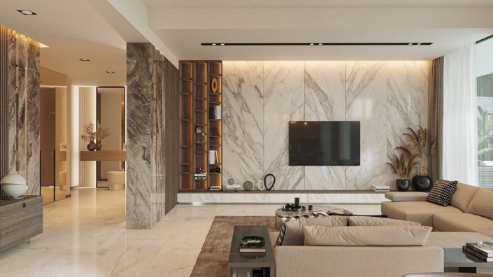 Image No.16-7 Bed House for sale