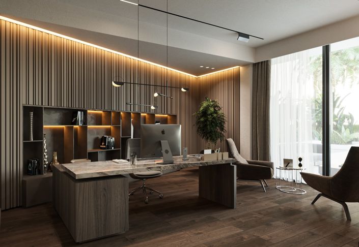 Image No.18-7 Bed House for sale