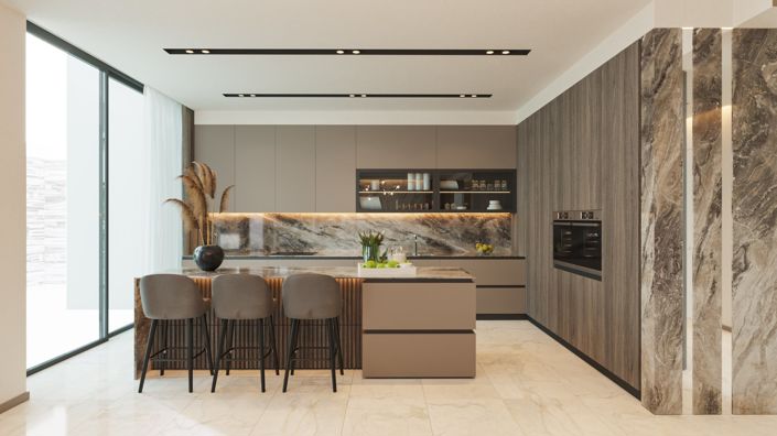 Image No.19-7 Bed House for sale