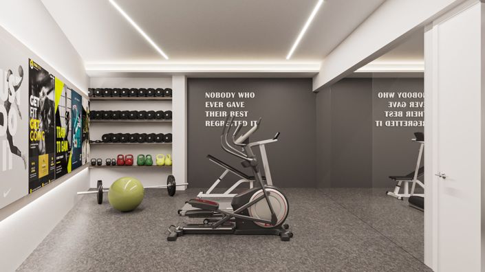 Image No.20-7 Bed House for sale