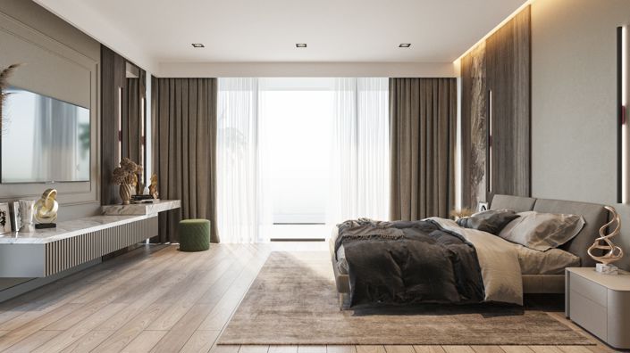 Image No.21-7 Bed House for sale