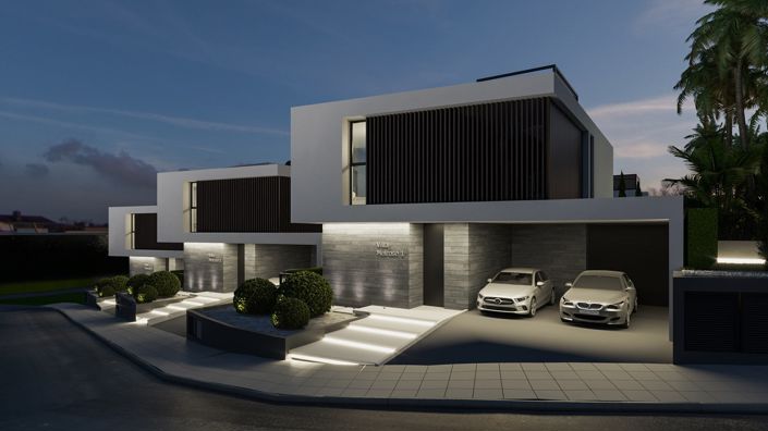 Image No.28-7 Bed House for sale