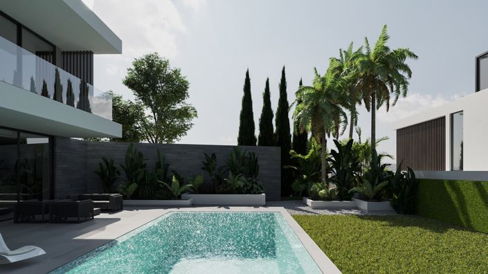 Image No.8-7 Bed House for sale