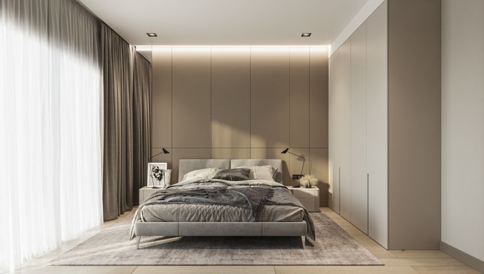 Image No.11-6 Bed House for sale