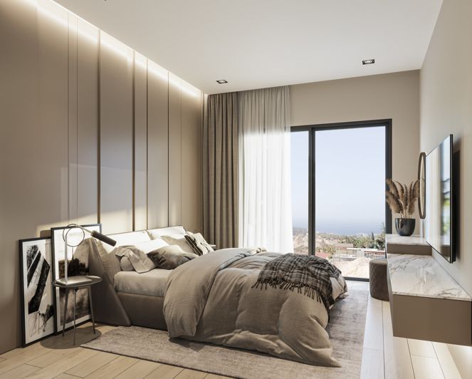 Image No.12-6 Bed House for sale