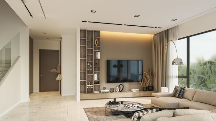 Image No.6-6 Bed House for sale