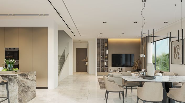 Image No.7-6 Bed House for sale