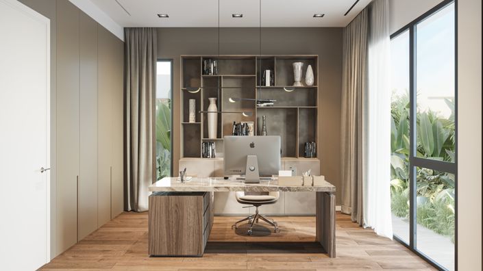 Image No.9-6 Bed House for sale